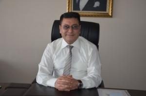 KARADENİZ'E KIYISI BULUNAN ÜLKELER OLARAK AYNI BALIK STOĞUNU KULLANIYORUZ