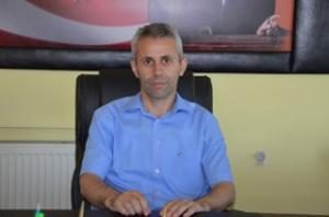 GIDA DENETİMLERİ SÜRÜYOR