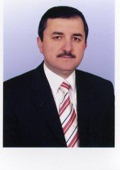 FATSA BELEDİYESİ'NDEN SOMALİYE 10 BİN TL YARDIM