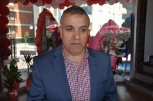 İNŞAAT SEKTÖRÜ FATSA'DA TAVAN YAPMAYA HAZIRLANIYOR