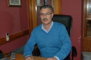 FINDIK TÜCCARI MURAT YALÇIN İLERİKİ TARİHLERE DOĞRU FİYATLAR ARTACAKTIR