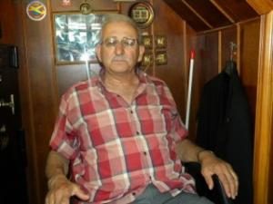 THK FİTRE VE ZEKÂTLARIN KURUMA BAĞIŞLANMASINI BEKLİYOR