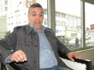 Konut Sayısı Artınca Ev kiralarında Düşüş Yaşadı