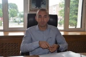 800 AİLEYE 200 TL RAMAZAN YARDIMI