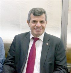 ORDU İŞKUR UN BAŞARISI