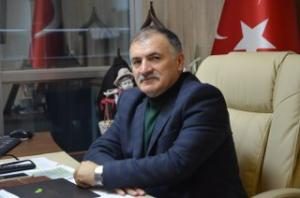 FATSADA 30 MİLYON 200 BİN TL KREDİ KULLANILDI