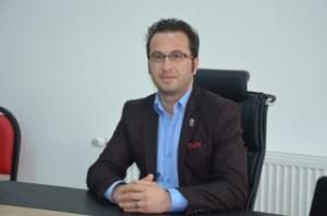 YENİ BİR NEFES Projesi hayata geçti