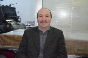 FATSA ALEVİ KÜLTÜR VE YARDIMLAŞMA DERNEĞİNİN DİYANET İŞLERİ BAŞKANI MEHMET GÖRME İN CEM EVLERİ KIRMIZI ÇİZGİMİZDİR İÇERİKLİ AÇIKLAMASI İLE İLGİLİ YANITIDIR.