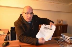 TEDES ile ilgili sıkıntılar biran önce çözüme kavuşturulsun