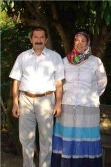 BOLAMANDA SOBA ZEHİRLENMESİ: 2 ÖLÜ