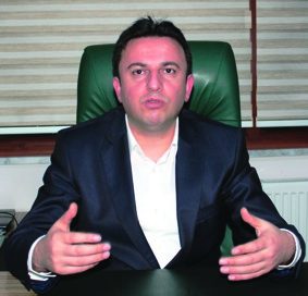 BAKALIM KİM GALİP ÇIKACAK?