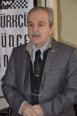 FATSA ADD UĞUR MUMCU'YU ANDI