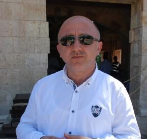 İlçe Tarımdan işyerlerine cezalar yağdı