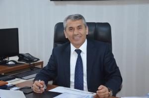 FATSALILAR BİLİNÇLİ TÜKETİCİ OLDU...