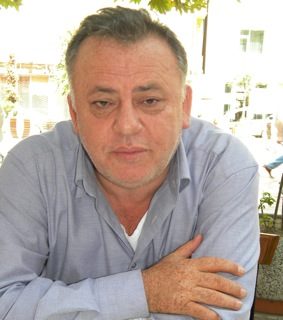 Hatipli Belediye Başkanı Ahmet Özcan Kütük “Göreve talip olunmaz göreve önerilir”