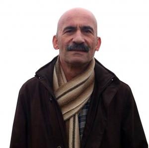 İDOP'un Başkanlığına Ahmet Şatıroğlu seçildi