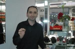 ÇEYREK ALTININ FİYATI 100 TL'Yİ GEÇTİ