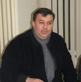 Çakmak “Nokta transferler yaptık”