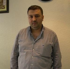 ALİ ÇAKMAK “FATSA BELEDİYESPOR BU HAFTA 19 EYLÜL STADINDA OYNAYACAK”
