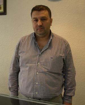 ÇAKMAK “HEDEFTEN KOPMADIK”