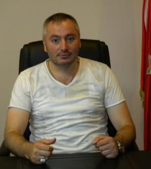 Fatsa Ticaret Borsası Başkanı Ali Feyzi'den yaş fındık uyarısı..."Fındığın Katili Olmayın"