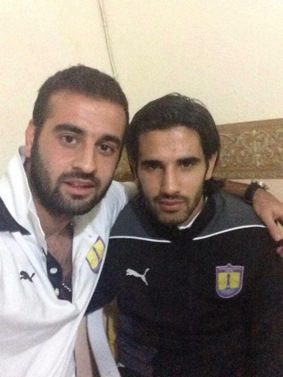Alper Potuk’dan Fatsa Belediyespor’a Anlamlı Destek