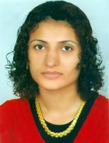 TRAFİK KAZASINDA ÖLEN ANNE BEBEĞİNİ GÖREMEDİ