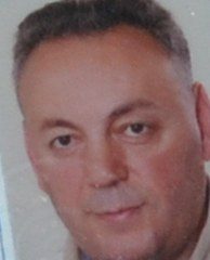 KARŞIDAN KARŞIYA GEÇERKEN CAN VERDİ