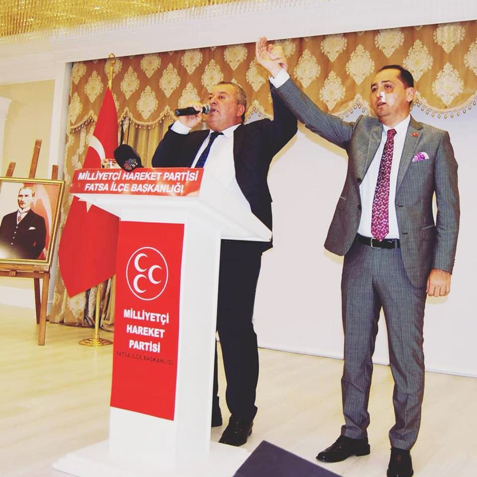 Murat Kaçak Sonunda Patladı. “Ayıptır, Günahtır”
