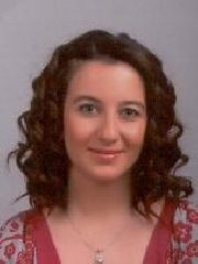 Opr. Dr. Aslıhan Uzun Ordu Üniversitesinde