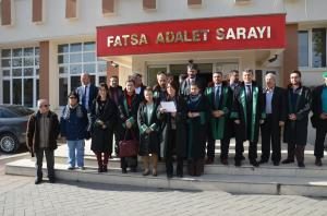 Kadına yönelik şiddete karşı uluslararası mücadele günü