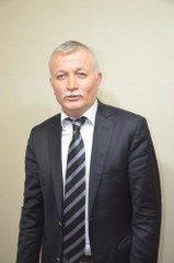 "HERKES ASANSÖRÜNE GÜVENLİ BİR ŞEKİLDE BİNECEK"