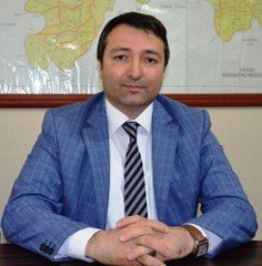 KOBİ gelişim destek programı