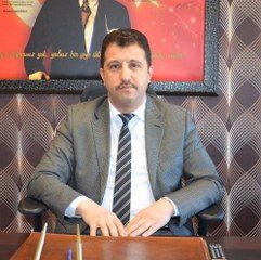 Fatsa Mal Müdürlüğünden 2015 te 13 Milyon Lira tahsilât