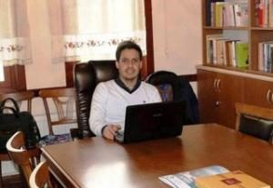 ORDU TÜGVA'NIN ÇALIŞMALARI