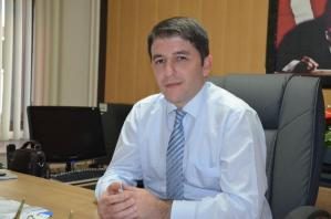“HER ALANDA KURS AÇMAYA HAZIRIZ”