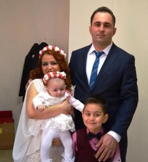 İKİNCİ BAHAR 29 ŞUBAT’TA BAŞLADI
