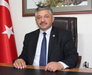TZOB'DAN, FINDIKTA MÜDAHALE ALIMI BEKLENTİSİ