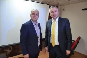 BORSA VE ODADAN “FINDIK” AÇIKLAMASI