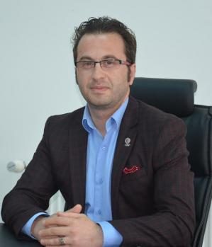 GENÇLİK MERKEZİNDEN SOSYAL, KÜLTÜREL VE SANATSAL ÇALIŞMALAR