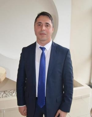 ORDU'DA BİN 67 DERNEK VAR