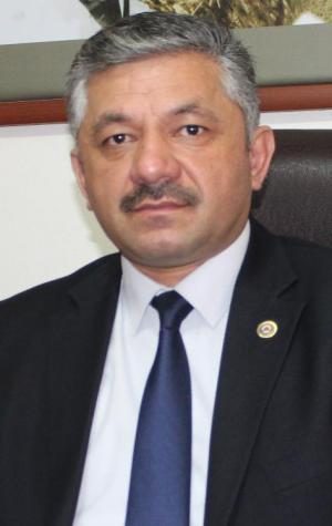 MAZOT, GÜBRE VE TOPRAK ANALİZİ DESTEKLEME SÜRESİ UZATILDI