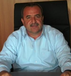 BAŞKAN KAYNAR'DAN BİRLİK ÇAĞRISI