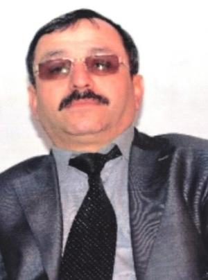 ÖĞRETMENE GÖZYAŞI
