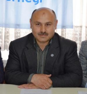 FATSA AGD’DEN BASIN AÇIKLAMASI