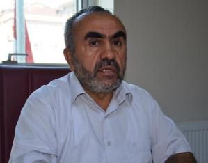 DAHA ÇOK BOŞANMAYLA İLGİLİ SORULAR SORULUYOR