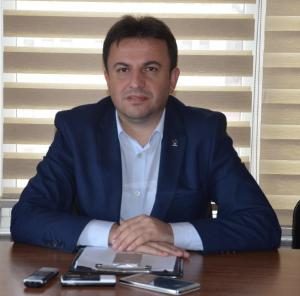 ALMANYA PARLAMENTOSU’NUN KABUL ETTİĞİ BU TASARI TARİHİ GERÇEKLİKLERDEN TAMAMEN UZAK”