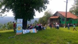 DERTSİZ ÖĞRENCİ, TASASIZ VELİ PROJESİ
