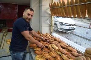 FATSA’DA EKMEK VE PİDE FİYATLARI ZAMLANDI