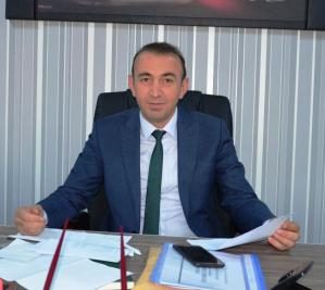İLÇEMİZDE 800 VATANDAŞA NAKDİ YARDIM